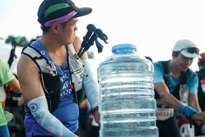 BIB: 
                            <button type="button" onclick="openModal(25266164)" class="btn btn-primary btn-sm float-right btn-popup" data-toggle="modal" data-target=".modal-high-quality">
                        <i class="fas fa-shopping-cart"></i> Add to Cart
                    </button>
                                            <button type="button" onclick="isThisMe(25266164, true)" class="btn btn-success btn-sm float-right btn-popup btn-isme hidden" data-toggle="tooltip" data-placement="bottom" title="นี่คือรูปของคุณใช่ไหม คลิกที่นี่เพื่อเอาเข้าอัลบั้ม">
                        <i class="fas fa-plus"></i> Add to album
                    </button>
                    <button type="button" onclick="isThisMe(25266164, false)" class="btn btn-warning btn-sm float-right btn-popup btn-isnotme hidden">
                        <i class="fas fa-ban"></i> Remove from album
                    </button>